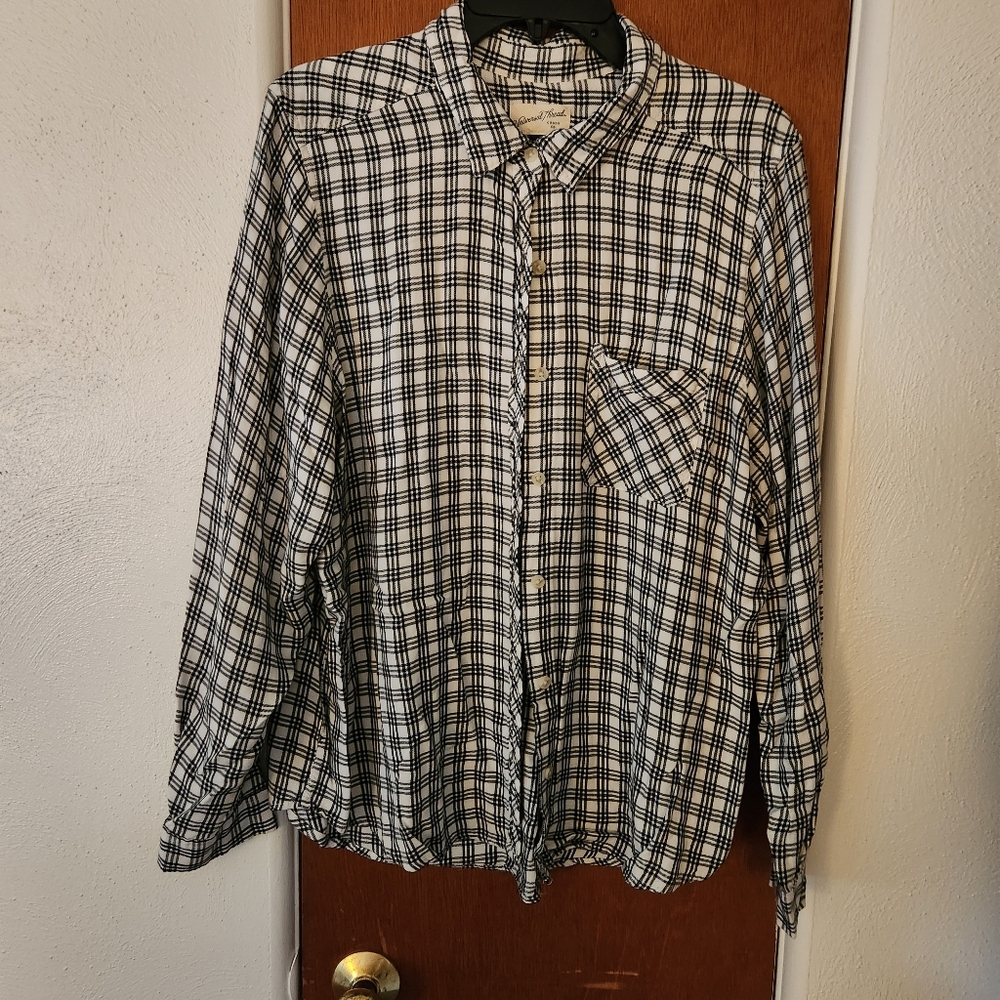 Women's top